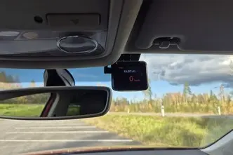 SEAT Leon, 1.4, 110 kW, bensiin, automaat, esivedu