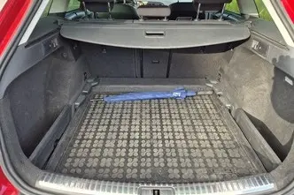 SEAT Leon, 1.4, 110 kW, bensiin, automaat, esivedu