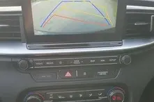 Kia cee'd / Ceed, 1.4, 103 kW, benzīns, automātiskā, priekšējā piedziņa