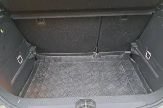 Opel Corsa, 1.2, 63 kW, petrol, semi-automatic, front-wheel drive