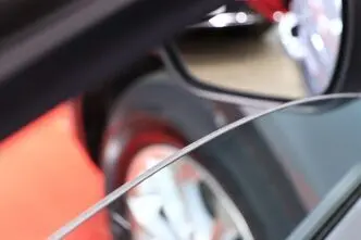 Ford Kuga, 2.5, 112 kW, hübriid, automaat, esivedu