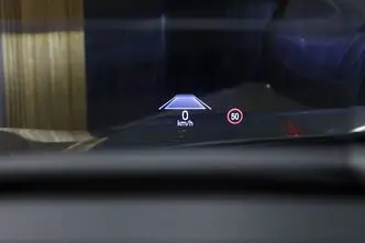 Ford Kuga, 2.5, 112 kW, hübriid, automaat, esivedu