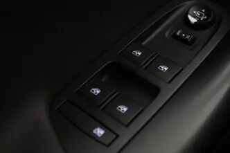 Opel Astra, 1.6, 100 kW, diisel, manuaal, esivedu