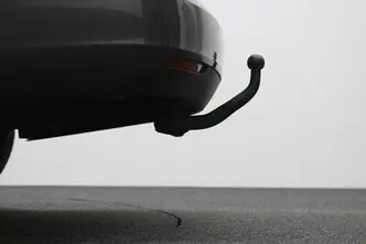 Opel Astra, 1.6, 100 kW, diisel, manuaal, esivedu