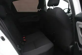 Toyota Yaris, 1.5, 82 kW, bensiin, manuaal, esivedu