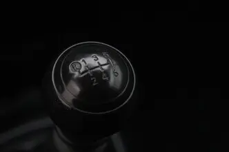 Toyota Yaris, 1.5, 82 kW, bensiin, manuaal, esivedu