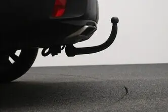 Peugeot 3008, 1.6, 88 kW, diisel, manuaal, esivedu