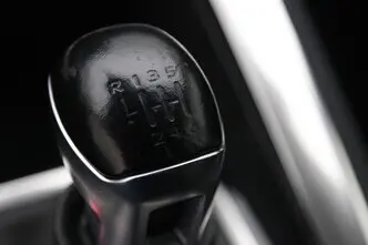 Peugeot 3008, 1.6, 88 kW, diisel, manuaal, esivedu