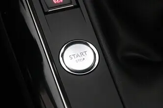 Peugeot 3008, 1.6, 88 kW, diisel, manuaal, esivedu