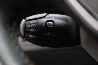 Peugeot 3008, 1.6, 88 kW, diisel, manuaal, esivedu