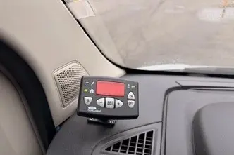 Fiat Ducato, 2.3, 103 kW, diesel, manual, front-wheel drive