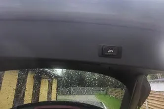 Audi A6, 3.0, 160 kW, diisel, automaat, nelikvedu