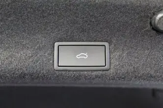 Volkswagen Passat, 1.5, 110 kW, bensiin, automaat, esivedu