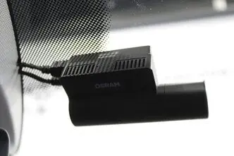 Volkswagen Passat, 1.5, 110 kW, bensiin, automaat, esivedu