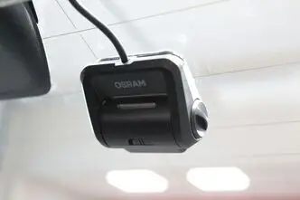 Volkswagen Passat, 1.5, 110 kW, bensiin, automaat, esivedu