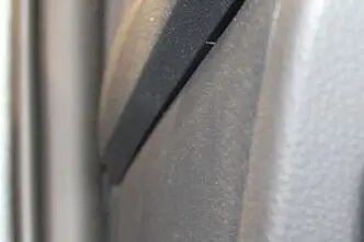 Toyota C-HR, 1.8, 72 kW, hübriid, automaat, esivedu