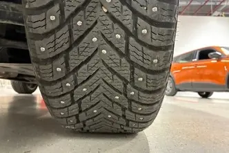 Alfa Romeo Tonale, 1.5, 96 kW, hybrid, automatic, front-wheel drive