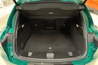 Alfa Romeo Tonale, 1.5, 96 kW, hybrid, automatic, front-wheel drive