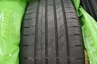 Peugeot 2008, электричество, автомат, передний привод