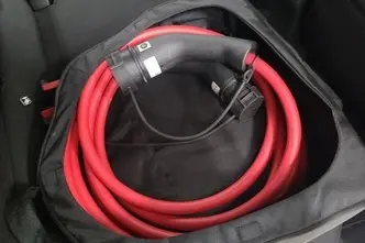 Peugeot 2008, электричество, автомат, передний привод