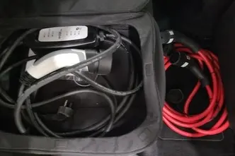 Peugeot 2008, электричество, автомат, передний привод