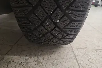 Peugeot 2008, электричество, автомат, передний привод