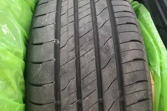 Peugeot 2008, электричество, автомат, передний привод