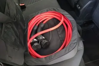 Peugeot 2008, электричество, автомат, передний привод