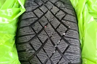 Peugeot 2008, электричество, автомат, передний привод