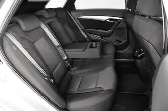 Hyundai i40, 1.7, 104 kW, diesel, automatic, front-wheel drive