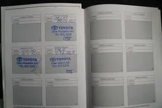 Toyota RAV4, 2.0, 129 kW, benzīns, automātiskā, priekšējā piedziņa