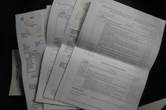 Toyota RAV4, 2.0, 129 kW, benzīns, automātiskā, priekšējā piedziņa