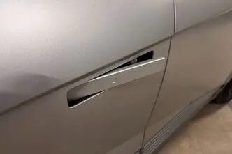 Hyundai IONIQ, 76 kW, elekter, automaat, nelikvedu