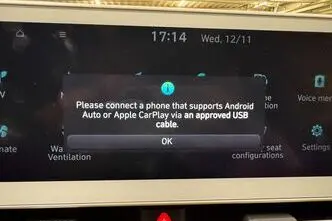 Hyundai IONIQ, 76 kW, elekter, automaat, nelikvedu