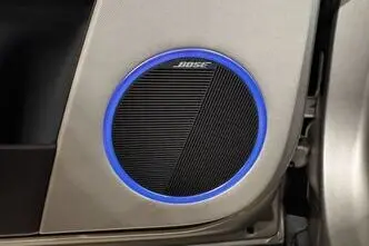 Hyundai IONIQ, 76 kW, elekter, automaat, nelikvedu