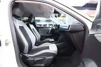 Opel Mokka-e, 57 kW, electric, automatic, front-wheel drive