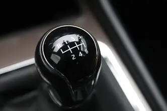 SEAT Ateca, 1.4, 110 kW, petrol, manual, front-wheel drive