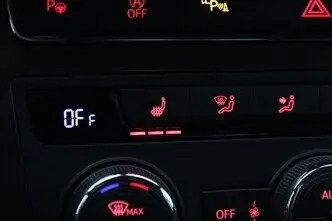 SEAT Ateca, 1.4, 110 kW, petrol, manual, front-wheel drive