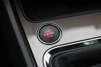 SEAT Ateca, 1.4, 110 kW, petrol, manual, front-wheel drive