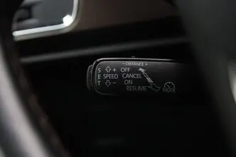 SEAT Ateca, 1.4, 110 kW, petrol, manual, front-wheel drive