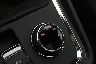 SEAT Ateca, 1.4, 110 kW, petrol, manual, front-wheel drive