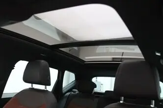 SEAT Ateca, 1.4, 110 kW, petrol, manual, front-wheel drive