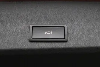 SEAT Ateca, 1.4, 110 kW, petrol, manual, front-wheel drive