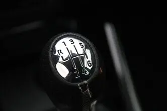 Renault Megane, 1.2, 85 kW, bensiin, manuaal, esivedu