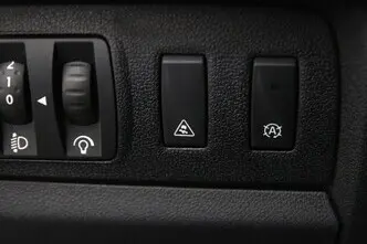 Renault Megane, 1.2, 85 kW, bensiin, manuaal, esivedu