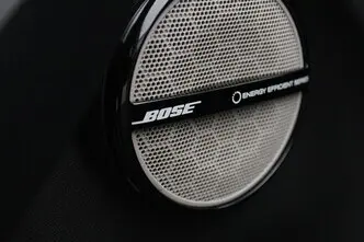 Renault Megane, 1.2, 85 kW, bensiin, manuaal, esivedu