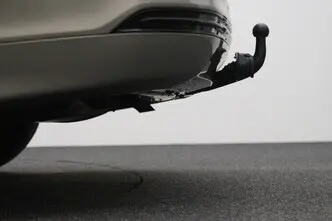 Ford Mondeo, 1.5, 118 kW, bensiin, manuaal, esivedu