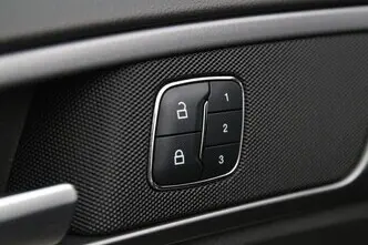 Ford Mondeo, 1.5, 118 kW, bensiin, manuaal, esivedu