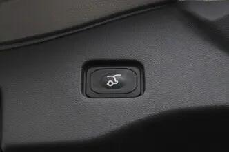 Ford Mondeo, 1.5, 118 kW, bensiin, manuaal, esivedu