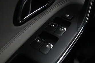 Kia cee'd / Ceed, 1.6, 81 kW, diesel, manual, front-wheel drive